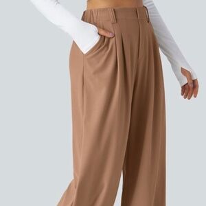 Halara Flowy Pants